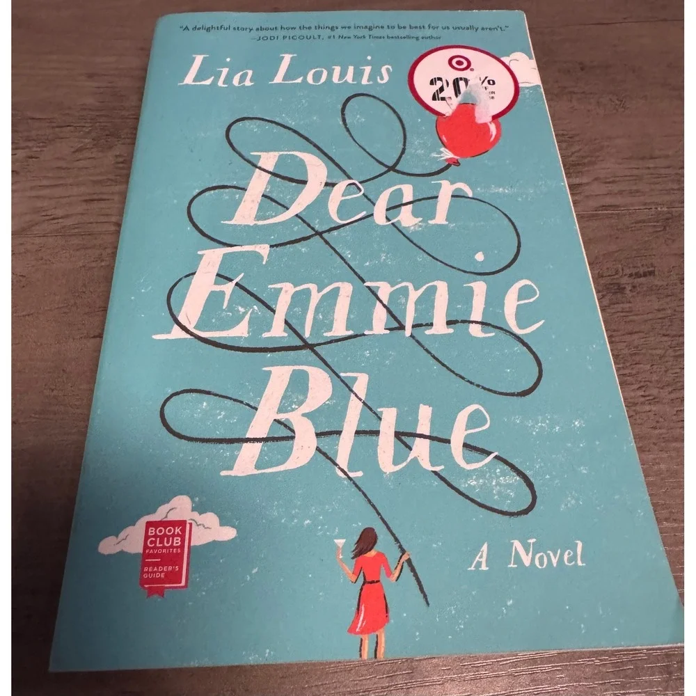 N/A captivating novel